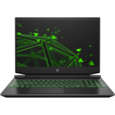 HP Pavilion Gaming Mallorca 21C1 i7-11370H 17.3inch FHD 16GB DDR4 1TB + 512GB PCIe GeForce RTX 3050 Ti 4GB FreeDOS 3.0 ShadowBlk 2YW