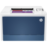 HP Color LaserJet Pro 4202dn up to 33ppm