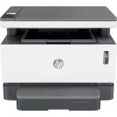 HP Neverstop 1200w laser printer MFP A4 20ppm Laserjet Print Scan Copy USB 2.0 WiFi