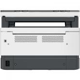 HP Neverstop 1200w laser printer MFP A4 20ppm Laserjet Print Scan Copy USB 2.0 WiFi