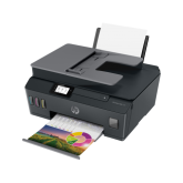 HP Smart Tank 530 All in One Printer 11ppm
