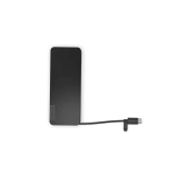 Lenovo USB-C Slim Travel Dock