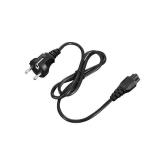 Lenovo 65W Slim GaN AC Adapter USB TypeC