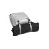 CASE_BO ThinkBook Urban Backpack, 