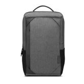 Lenovo Business Casual 15.6-inch Backpack LENOVO, 