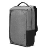 Lenovo Business Casual 15.6-inch Backpack LENOVO, 