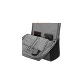 Lenovo Business Casual 15.6-inch Backpack LENOVO, 