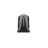 Lenovo Business Casual 15.6-inch Backpack LENOVO, 