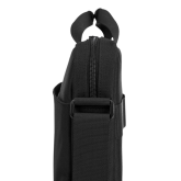 Geanta Lenovo ThinkPad 15.6 Basic Topload, 37.5x26x3.9cm, black