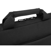 Geanta Lenovo ThinkPad 15.6 Basic Topload, 37.5x26x3.9cm, black