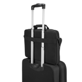 Geanta Lenovo ThinkPad 15.6 Basic Topload, 37.5x26x3.9cm, black