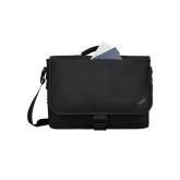 Lenovo ThinkPad 15.6-inch Essential Messenger Bag