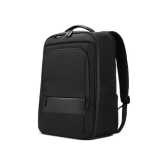 ThinkPad Professional 16-inch Backpack Gen 2 