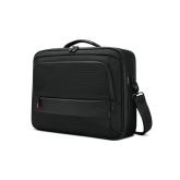 ThinkPad Professional 14-inch Topload G2