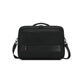 ThinkPad Professional 14-inch Topload G2