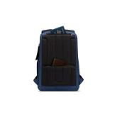 Lenovo ThinkPad Executive 16