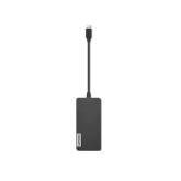 LENOVO USB-C 7-in-1 Hub, 