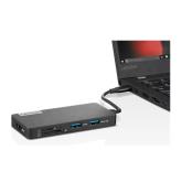 LENOVO USB-C 7-in-1 Hub, 