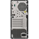 ThinkSystem ST50 V2 3.5