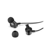 Lenovo USB-C Wired In-Ear Headphones