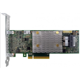 ThinkSystem RAID 9350-8i 2GB Flash PCIe 12Gb Adapter