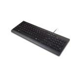 LN Essential Wired Keyboard US ENG 103P