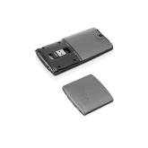 MICE_BO Lenovo Yoga Presenter Mouse, 