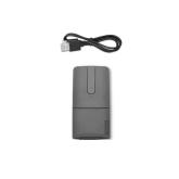 MICE_BO Lenovo Yoga Presenter Mouse, 