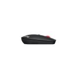 Lenovo ThinkPad Bluetooth Silent Mouse, 