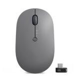 MOUSE Lenovo MICE_BO Go Multi WL Mouse 