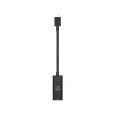 HP USB-C to RJ45 Adapter G2 