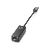 NB ACC ADAPTER USB-C TO RJ45/4Z534AA HP 
