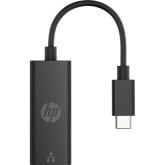 HP USB-C to RJ45 Adapter G2 