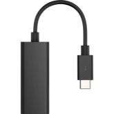 HP USB-C to RJ45 Adapter G2 