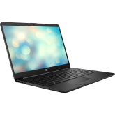 HP Laptop 15-dw1027nq Intel Core i3-10110U 15.6inch HD Antiglare 4GB 256GB UMA W10H Jet Black