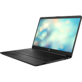 HP Laptop 15-dw1027nq Intel Core i3-10110U 15.6inch HD Antiglare 4GB 256GB UMA W10H Jet Black