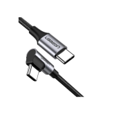 CABLU alimentare si date Ugreen, 