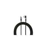 CABLU alimentare si date Ugreen, 