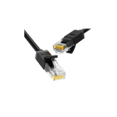 PATCH CORD UTP Ugreen Cat6, 
