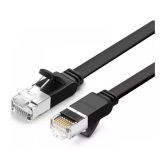 PATCH CORD UTP Ugreen Cat6, 