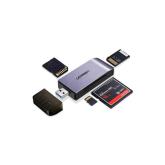 CARD READER extern Ugreen, 