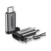 ADAPTOR Ugreen, 