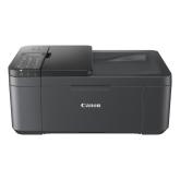 CANON TR4755I MFC IJ PIXMA COL A4