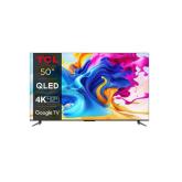 Televizor TCL QLED 770 Series 50C645 127 cm (50
