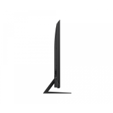 Televizor Smart QLED TCL 50C805 126 CM (50``) 4K Ultra HD 240Hz Wi-Fi (Model 2023)