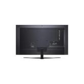 Televizor LG LED 50NANO813QA.AEU 127cm (50