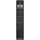 Televizor Smart Ambilight LED Philips 50PUS8118 126 CM (50``) 4K Ultra HD Wi-Fi (Model 2023)