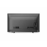 Televizor Smart Ambilight LED Philips 50PUS8518 126 CM (50``) 4K Ultra HD Wi-Fi (Model 2023)