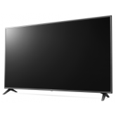 TV SET LCD 50