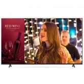 Ecran profesional Televizor Signage LG, 50